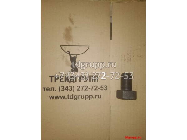 8S4755 ���� Caterpillar D9R