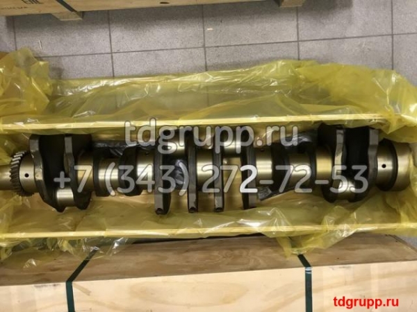 6151-35-1010 ���������� ��� Komatsu S6D125