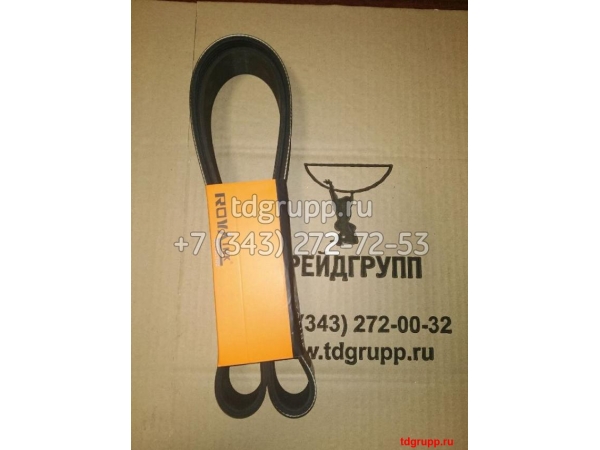 10PK1334 ������ ������������ Weichai WD 10