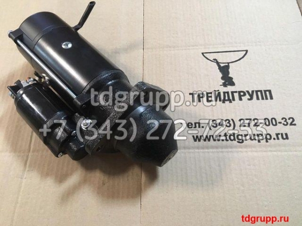320/09661 ������� JCB 4CX
