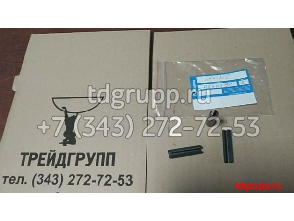 095-0891 ����� ������� Caterpillar 320C