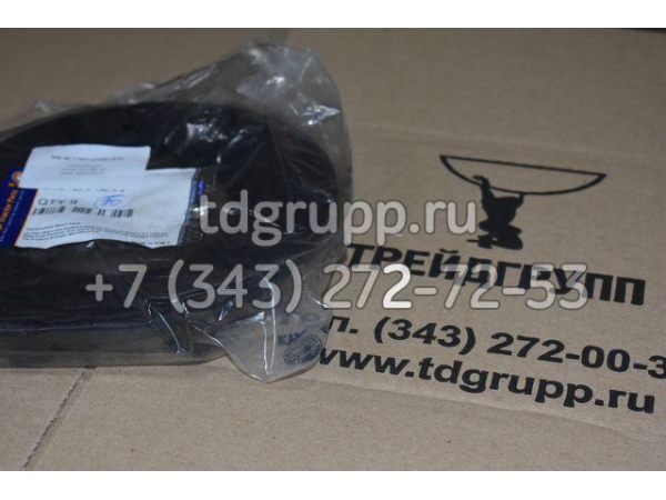 208-70-71620 ����� Komatsu PC450-7
