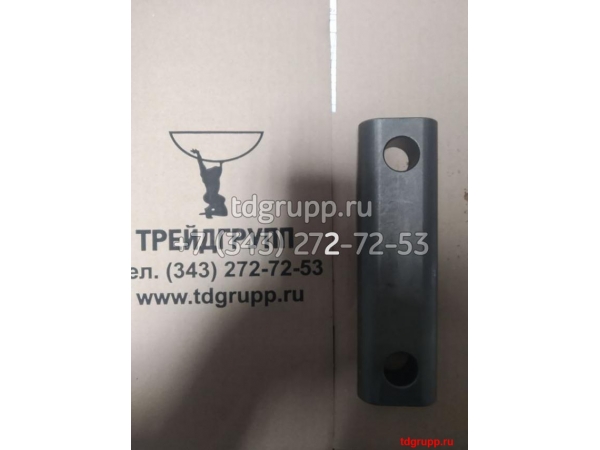 DFX15-A1806210 ����� ����������� Delta FX-15