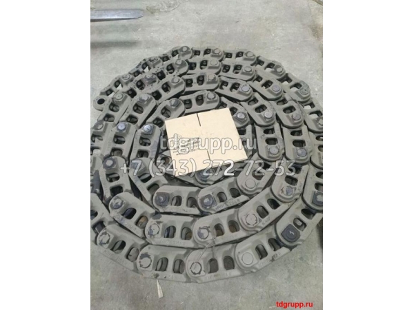 VOE14530369 ���������� ���� 50L Volvo EC360BLC