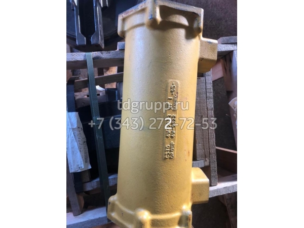 4W-9823 ���������� Caterpillar D8R