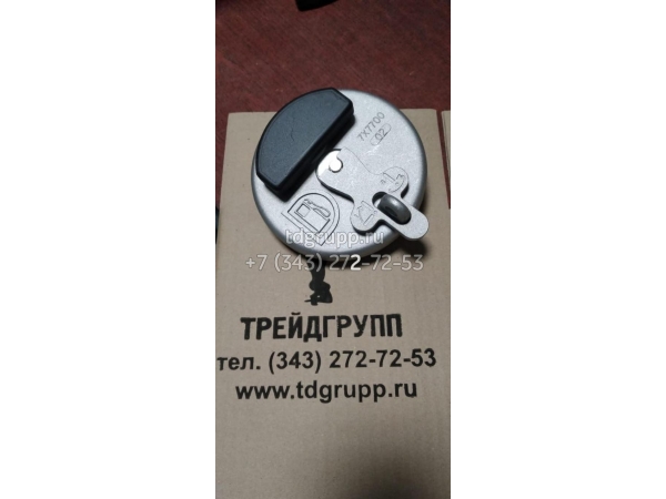 7X-7700 ������ ���������� ���� Caterpillar D6R
