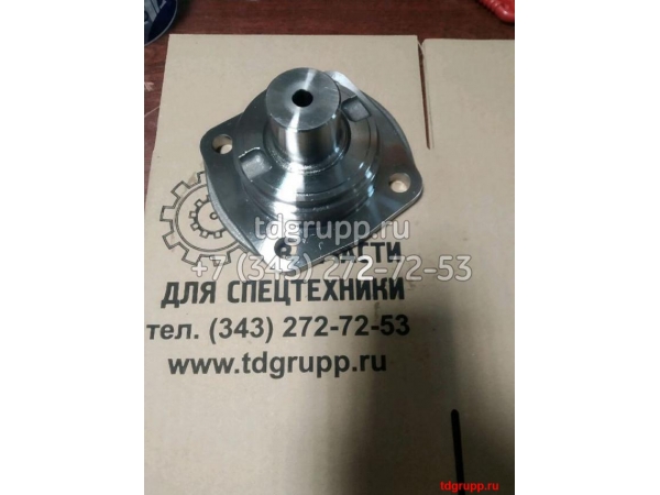 458/20061 ������ �������� ���������� JCB 3CX, 4CX