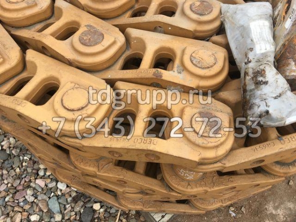 142-1806 ���������� ���� 47L Caterpillar 345B