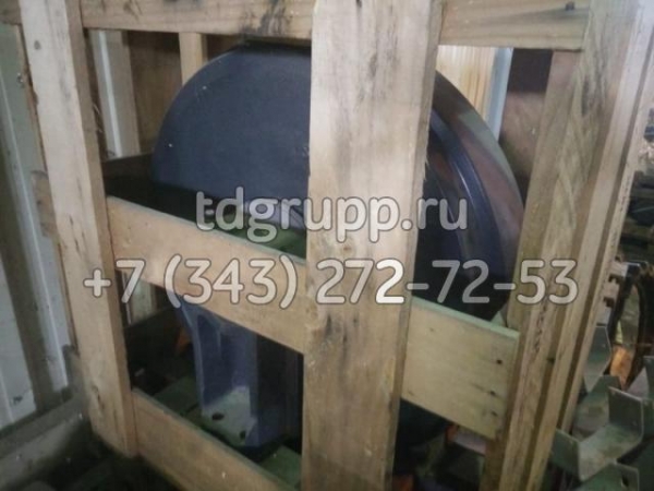 208-30-00221 ������ ������������ Komatsu PC400LC-7