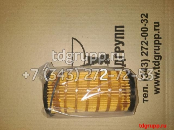 1R-1801 ������ ��������� Caterpillar M313C