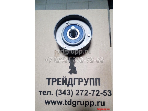 65.95800-6036 ����� ������� ����� ���������� Doosan DL08