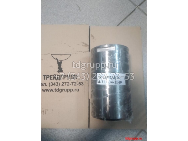 313-04-1149 �������� Stalowa Wola Dressta L-34
