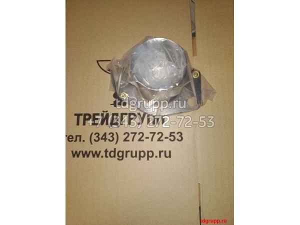 281-8261 ��������� ���������� ���������� Caterpillar C15