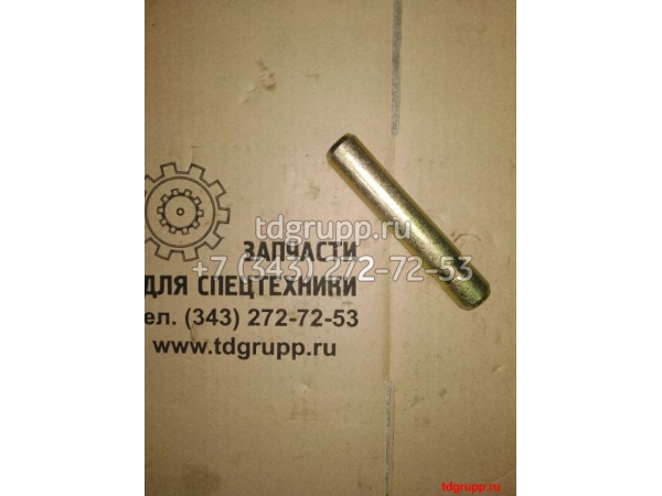 705-00006 ����� ������� Doosan DX300LC
