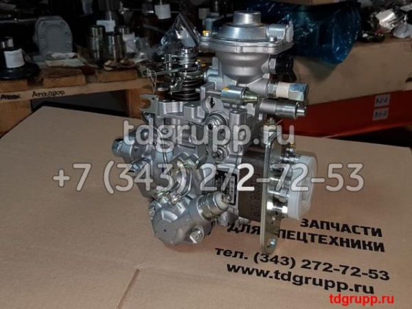 0460426385 ��������� ����� (����) Bosch