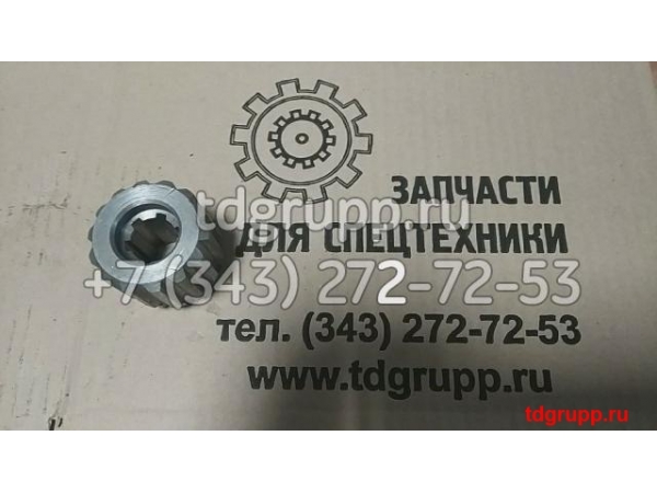 �121.11.01.085 ��������� ���� �-138