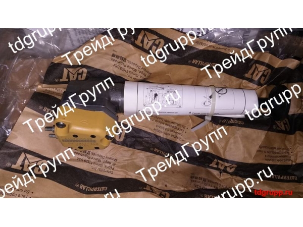 153-5938 �������� Caterpillar 3412E