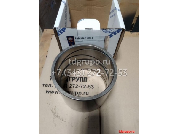 208-70-11241 ������ Komatsu PC200