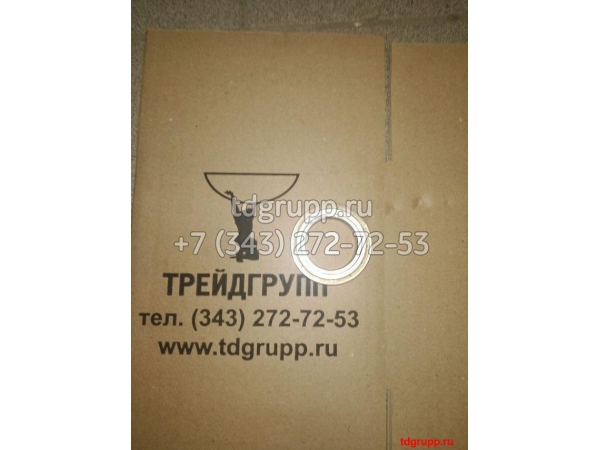 4278168 ��������� ������ Hitachi ZX270-3