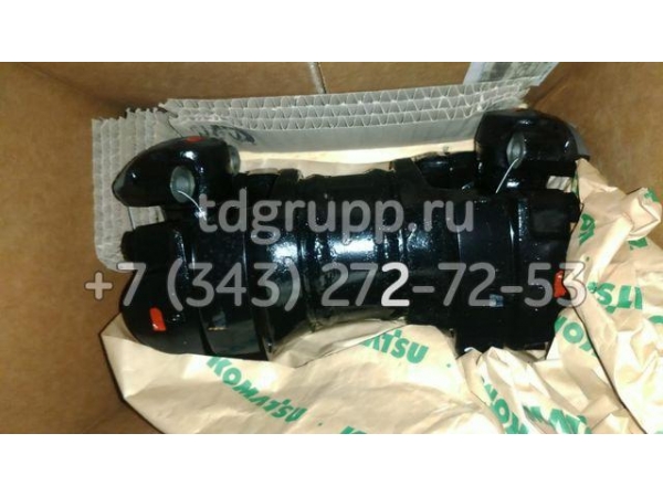 195-20-33000 ��� ��������� � ����� Komatsu D375A