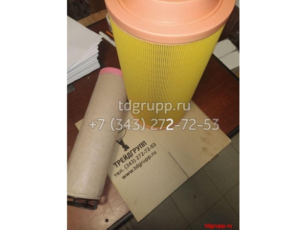 222-9021 ������ ��������� ���������� Caterpillar M316