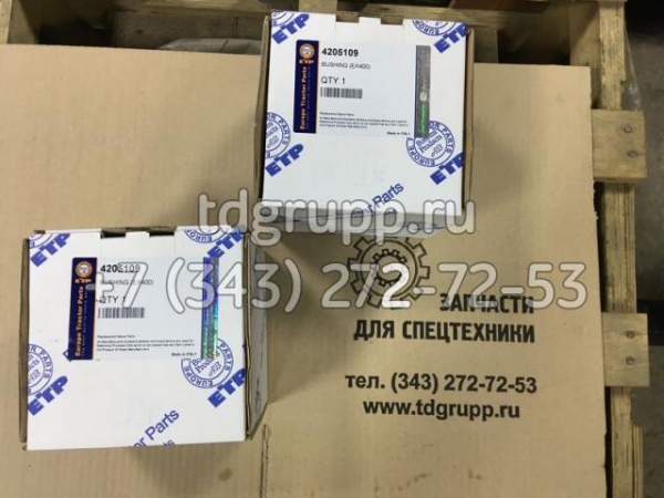 4205109 ������ ����� Hitachi ZX450-3