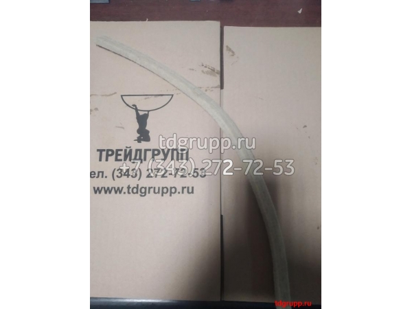 606-77-2390-0 ���������� ��������� Dressta 534