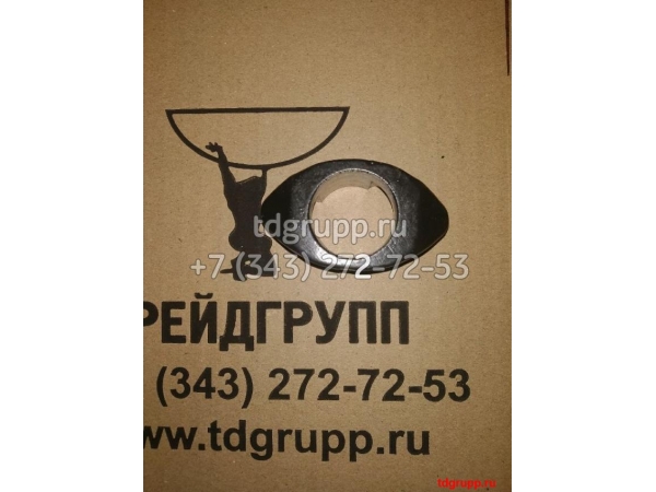 533-0-62-81-1023-1� ������ ����-800