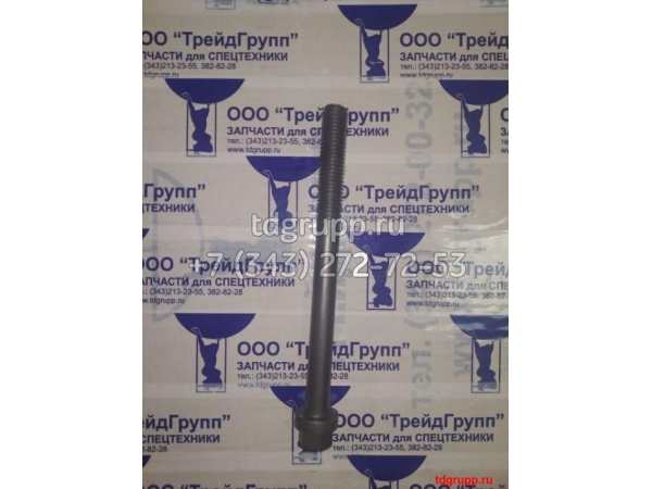 3960043 ���� ��� Cummins QSC 8.3