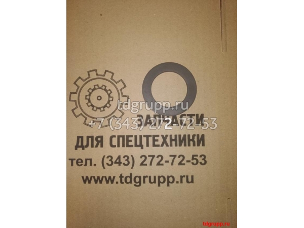 3902466 ���������� ������������� ��������� Cummins �8.3