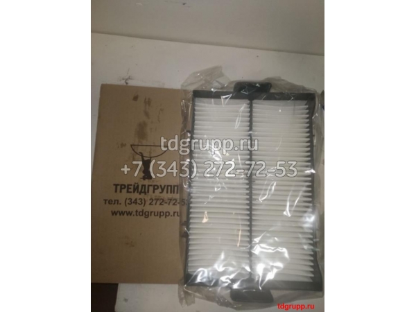 4632689 ������ ������ Hitachi ZX200-3
