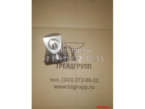 DF15B-0240 ������ Delta F-15