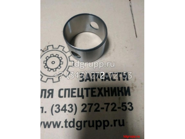 831/10229 ������ JCB 3CX