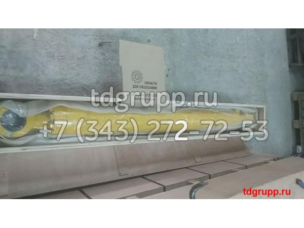 707-01-0A470 ������������ ����� Komatsu PC300-7