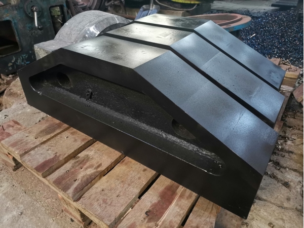 ������ ����� ������� 1049103100 �������� ������� ���110�