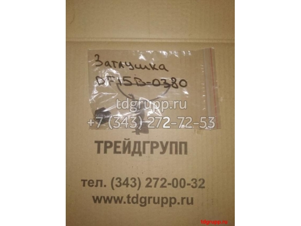 DF15B-0380 �������� ������������ Delta F-15