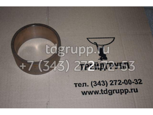 4630702 ������ �������� Hitachi ZX330-3