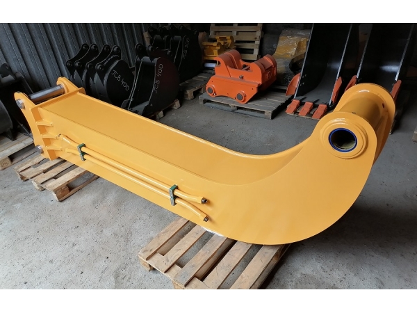 ���� - ���������� ����������� Komatsu PC300 PC400 Hyundai R330 R380