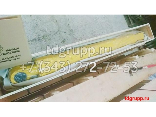 707-01-XU790 ������������ ����� Komatsu PC400LC-7