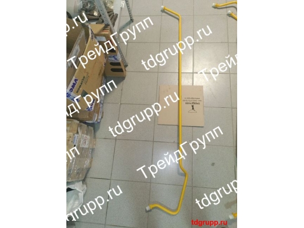 533-9-62-19-1188-1� ����������� ����-800