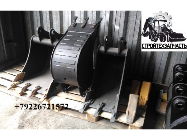 ������������� ����� ���� Jcb 3cx 4cx 5cx
