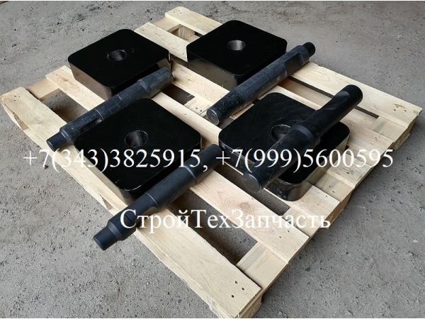 ��������� ����������� Impulse 150 120 Jcb HM360 HM380