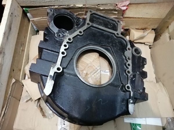 ������ �������� Cummins 5401231