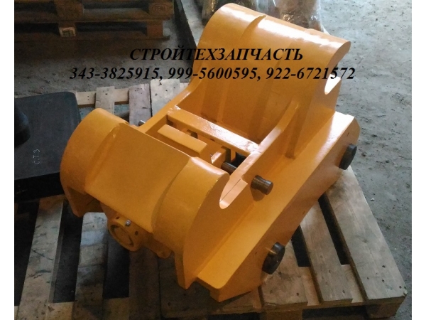 ���������� Hitachi ZX300 ZX330 Komatsu PC300 Hyundai R320