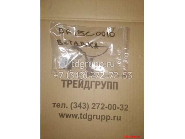 DF15C-0010 ������� Delta F-15