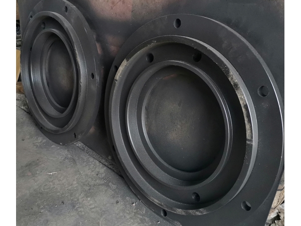 ������ ���� 104910200110 ������ ������� 104910200410 �������� �������