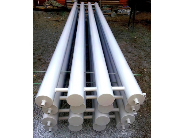 ������������ ��������� ���������