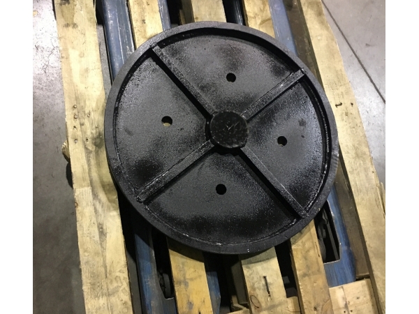 ����� ����������������� 3-233082 ������� 3-233089�� ��� ���-1200 