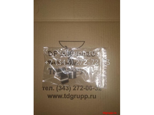 DF15C-0020 ������� Delta F-15