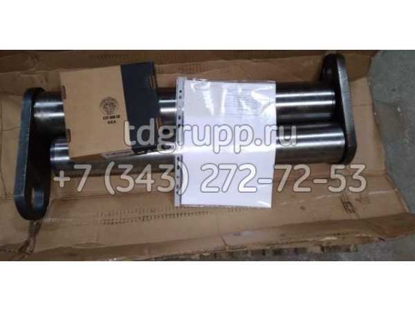����� ����� Caterpillar 330D 235-7636